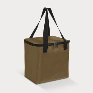 Khaki Khaki - Australia Promo Now
