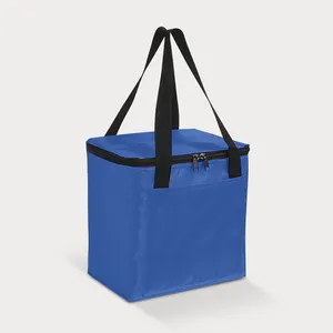 Navy Blue Navy Blue - Australia Promo Now