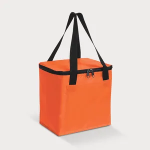 Orange Orange - Australia Promo Now