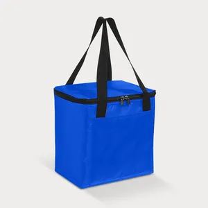 Royal Blue Royal Blue - Australia Promo Now