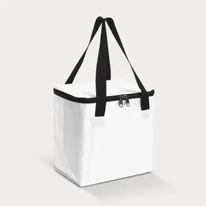 White White - Australia Promo Now