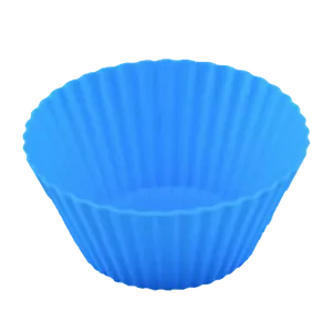 Silicone Dessert Cup - Australia Promo Now