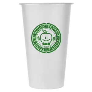 Premium PP Cup - Australia Promo Now