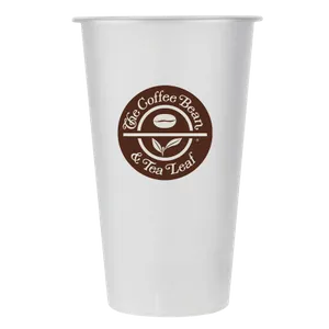 Bubble Tea cup - Australia Promo Now