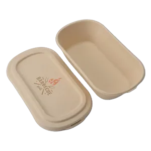 ECO Friendly Lunch Box - Australia Promo Now