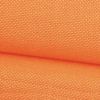 Standard Polyester Standard Polyester - Australia Promo Now