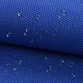 Premium Polyester (Waterproof) Premium Polyester (Waterproof) - Australia Promo Now