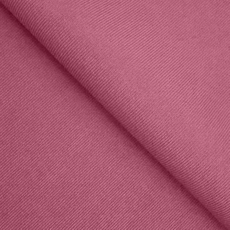 Standard Spandex (Wrinkle Free) Standard Spandex (Wrinkle Free) - Australia Promo Now