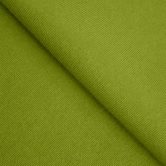 Premium Spandex (Wrinkle-Free & Thicker) Premium Spandex (Wrinkle-Free & Thicker) - Australia Promo Now