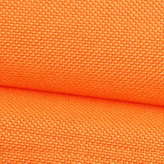Standard Polyester Standard Polyester