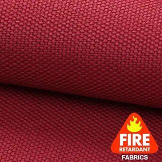 Fire Retardant Polyester Fire Retardant Polyester - Australia Promo Now