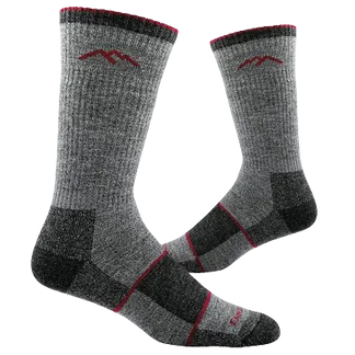 Dress Socks - Australia Promo Now