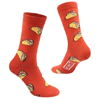 Casual Socks - Australia Promo Now