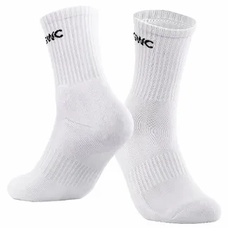 Custom Branded Socks - Australia Promo Now