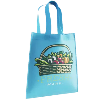 Custom Popular Non-Woven Tote Bag - Australia Promo Now
