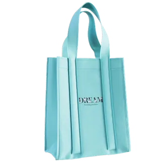 Custom Reusable Grocery Tote Bag - Australia Promo Now