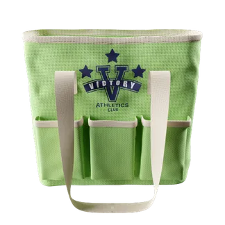 Custom Portable Storage Bag - Australia Promo Now