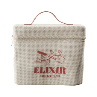 Custom Cosmo Bag - Australia Promo Now