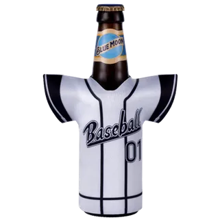 Jersey Cooler
