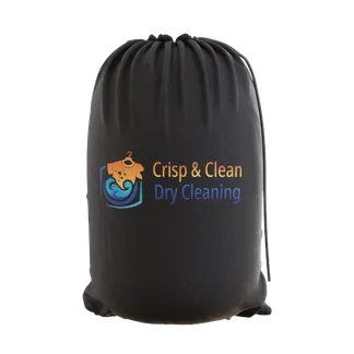 Custom Non Woven Laundry Bag - Australia Promo Now