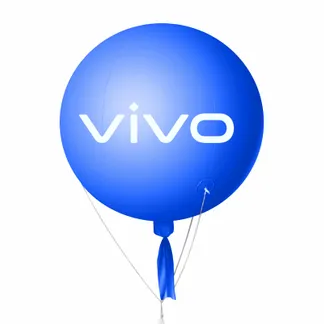 PVC Giant Balloon