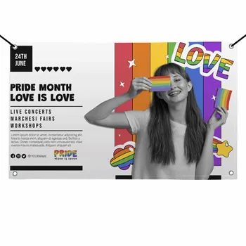 Banners - Australia Promo Now