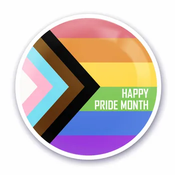 Buttons - Australia Promo Now