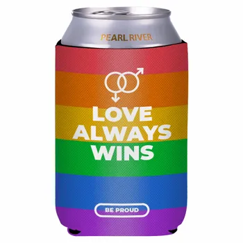 Can Coolers - Australia Promo Now