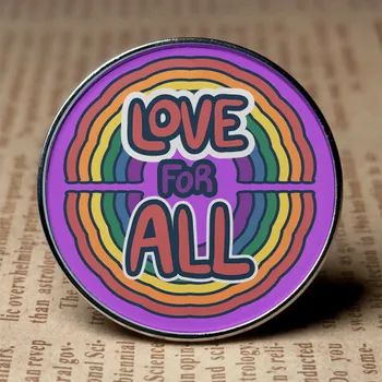 Lapel Pins - Australia Promo Now