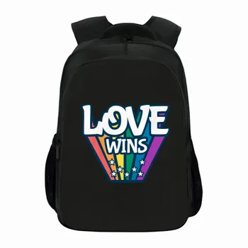 Backpacks - Australia Promo Now