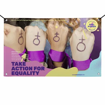 Banners - Australia Promo Now