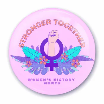 Buttons - Australia Promo Now