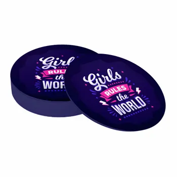 Coasters - Australia Promo Now