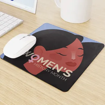 Mouse Pads - Australia Promo Now