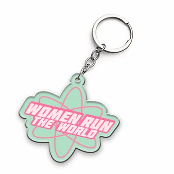 Keychains - Australia Promo Now