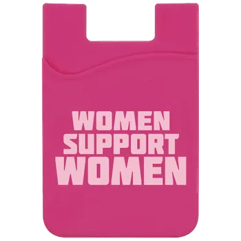 Phone Wallets - Australia Promo Now