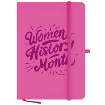 Notebooks - Australia Promo Now