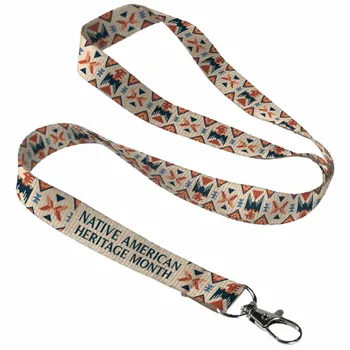 Lanyards - Australia Promo Now