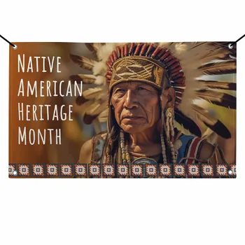 Banners - Australia Promo Now