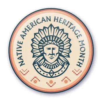 Buttons - Australia Promo Now