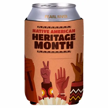 Can Coolers - Australia Promo Now