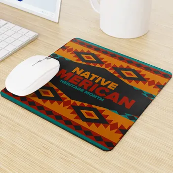 Mouse Pads - Australia Promo Now