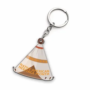 Keychains - Australia Promo Now