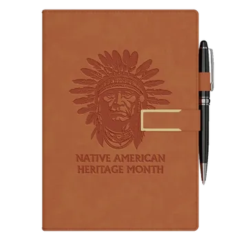 Notebooks - Australia Promo Now