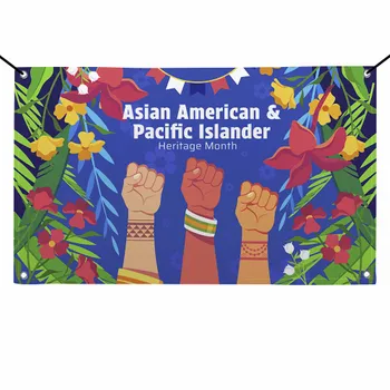 Banners - Australia Promo Now