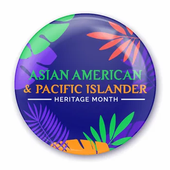 Buttons - Australia Promo Now