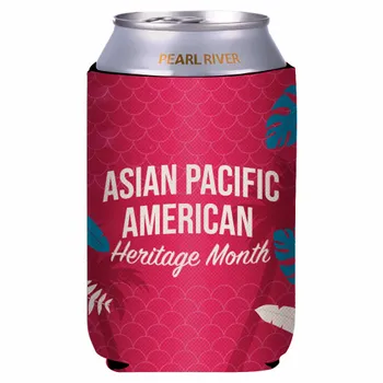 Can Coolers - Australia Promo Now