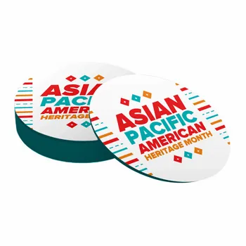 Coasters - Australia Promo Now