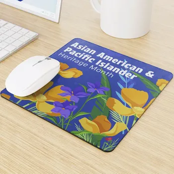 Mouse Pads - Australia Promo Now