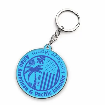 Keychains - Australia Promo Now